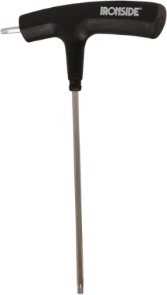 Afbeelding - https-www-ez-catalog-nl-Asset-c8a46120ff2144b38c9cafeebecdd822-ImageFullSize-1872245-1-jpg